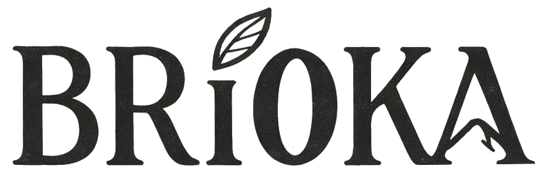 BRIOKA